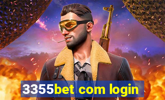 3355bet com login